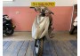 Honda Dio AF 57